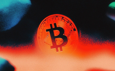 如果全球断网一天 比特币会怎样？