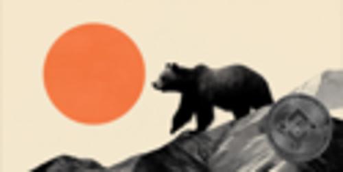 BNB价格预测：链上与零售需求骤降，或引发超15%的跌幅