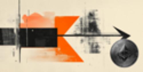 以太坊价格预测：BitMine持仓突破350万枚，ETH面临3660美元关键阻力测试