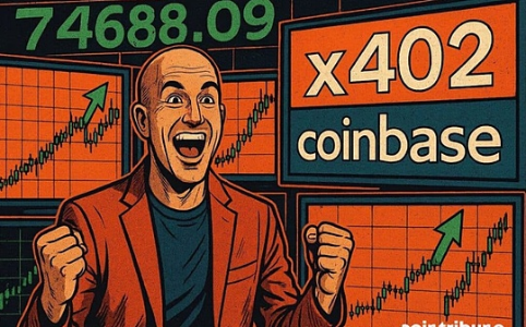 x402x：完善 x402 的下一阶段