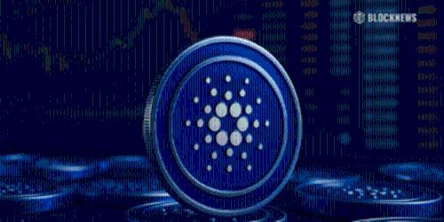 Cardano巨鲸在ADA跌破0.5美元后大举增持3.48亿枚，交易者需关注这些关键点