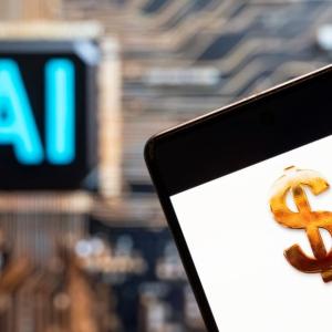 Elena Sinel<span class='keyword'>nik</span>ova 深度解析 Metis ReGenesis 与人工智能所有权的未来