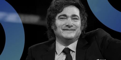 阿根廷Libra硬币案调查升级：资金冻结与支付系统审查并行