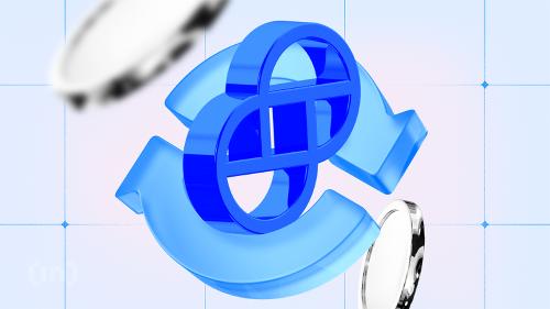 Gemini上市后首份财报发布 股价盘后交易中下跌