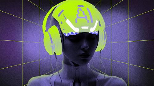 x402加密生态系统活跃度骤降，市场动力是否正在衰退？