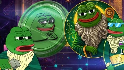 Andrew Tate 的比特币预测与 2026 年加密货币市场新格局