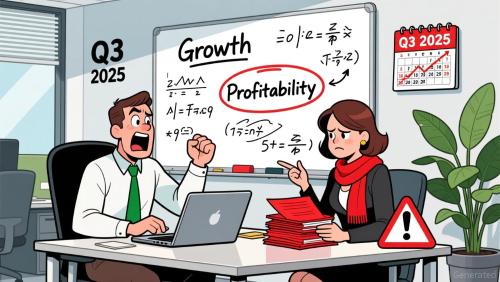 Gemini上市后盈利困境：加密货币市场乐观情绪面临考验