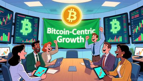 加密货币领域内部交易：市场机遇与风险并存的战略信号