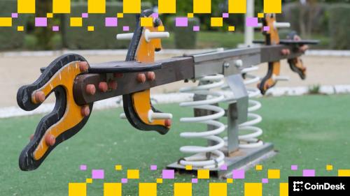 加密货币市场观察：比特币和以太坊价格波动，交易者关注关键支撑与阻力位