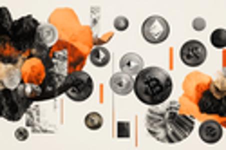 巴西央行新规：加密货币服务商需遵守银行级监管标准