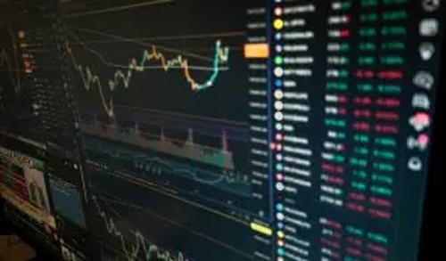 欧洲股市小幅攀升 银行股领涨 美国财政不确定性缓解提振市场信心