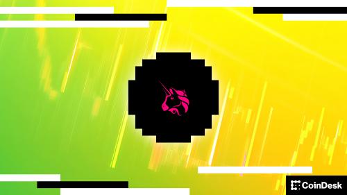 Uniswap 提出“UNIfication”全面改革提案：涵盖 UNI 销毁、协议费用调整及治理结构优化