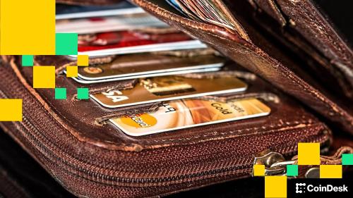 加密钱包Exodus收购Grateful，加速拓展拉丁美洲稳定币支付市场