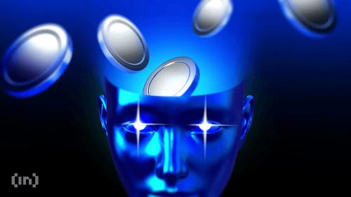 ASTER 成为全球交易量第一的去中心化交易所，24小时交易量达120亿美元，但价格仍较历史高点下跌53%