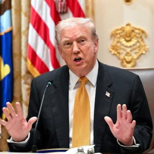 美国政府停摆结束或将推动加密货币市场流动性复苏