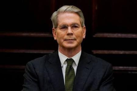 美国新规允许ETF与投资者分享质押收益，加密货币税收规则进一步明确