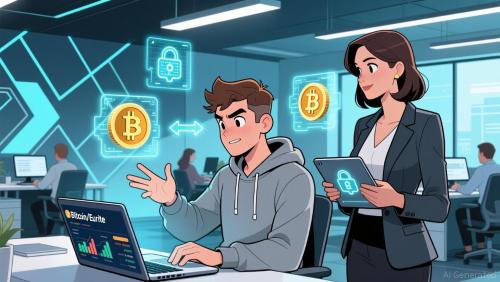 比特币/欧元 (BTCEURI) 24小时市场分析：价格波动与技术指标解读