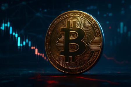 比特币市场动态：BTCUSDT 技术分析与未来展望