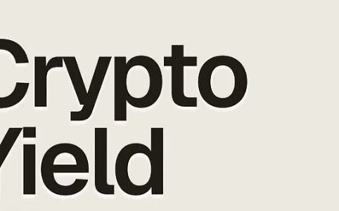 Crypto Yield 2025：加密收益市场用户洞察
