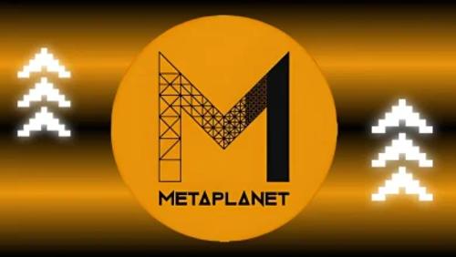 Metaplanet日本股东数量激增66%，近0.2%日本人口成投资者