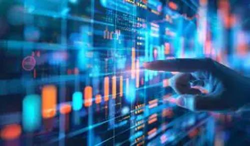 市场乐观情绪回升，Sei与Arbitrum成焦点：两种山寨币展现强劲上涨潜力