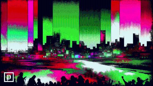 Monad发布代币经济学引发社区强烈反弹