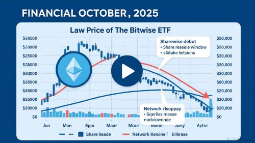 Solana在2025年10月下旬遭遇价格暴跌：流动性危机与验证节点压力测试引发市场震荡