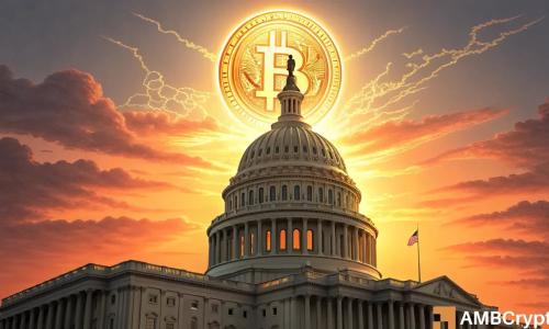 加密货币市场表现亮眼，隐私代币与DeFi成新焦点