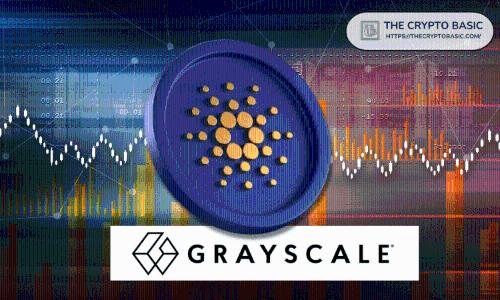 Grayscale 称 Cardano 因其灵活性、可扩展性及稳健性脱颖而出
