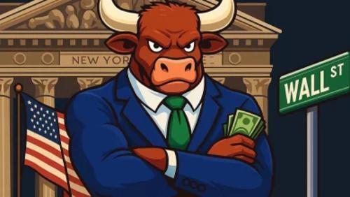 ON Token：引领去中心化流媒体与金融媒体的未来革新