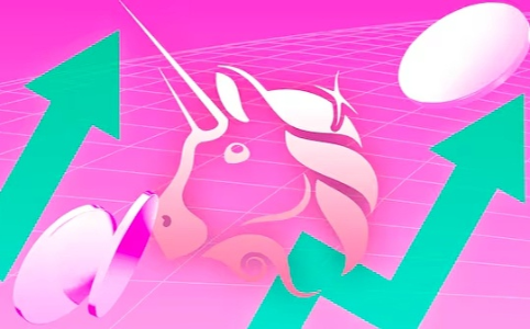 UNI暴涨近50%：Uniswap联合治理提案内容详解