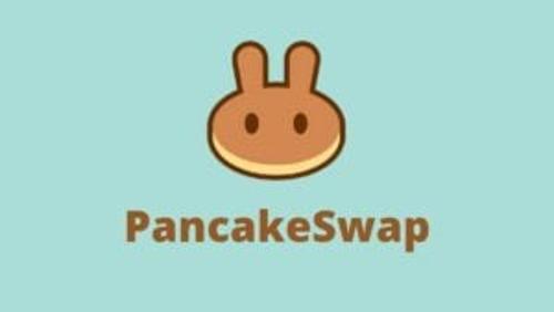 CAKE价格预测：通缩销毁机制推动PancakeSwap强劲看涨信号