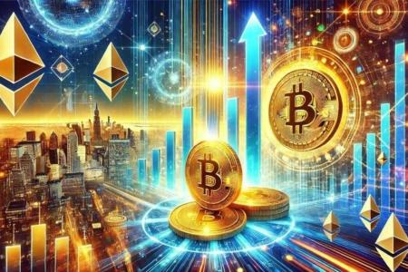 杰克·多西旗下Square推出全新比特币支付服务，推动加密货币实用性发展