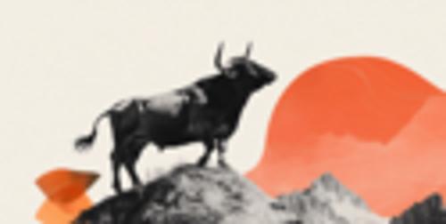 加密货币市场表现亮眼：UNI、WLFI 和 TRUMP 领涨，特朗普支持政府停摆解决方案协议成催化剂