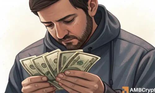 Solana 28.5亿美元营收助力其迈入新增长阶段：开发者生态与协议收入成关键驱动力