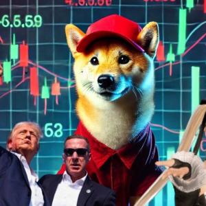 Solana生态热潮再起：Pump.fun交易量激增，PUMP价格能否突破关键阻力？