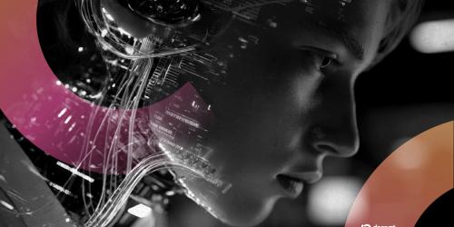 人工智能的未来：构建理解物理现实的“世界模型”