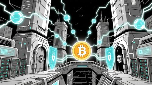 Crypto.com 托管业务扩张：SUI 代币普及的关键驱动力