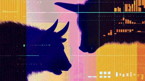 比特币交易员押注“圣诞行情”：美联储政策与季节性因素或推动年底反弹