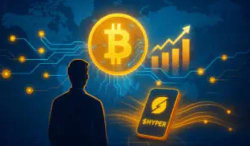 比特币价格逼近2700万美元，Saylor增持信号点燃市场热情，优质山寨币全面反弹