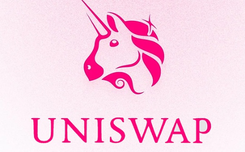 金色Web3.0日报 | ​Uniswap团队发起提案 拟开启协议手续费