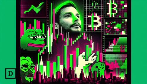 比特币价格持稳于10.4万美元，政府停摆协议即将进入众议院投票