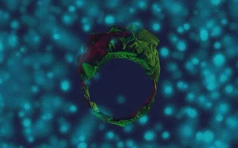 三生万物：三股神秘力量驱动资产数字化