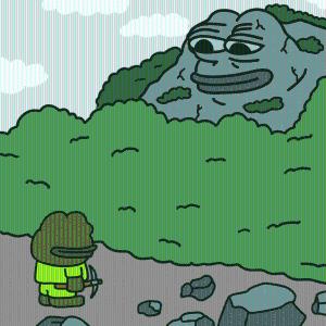 PepeNode开创虚拟挖矿新纪元：通过ICO成功融资210万美元