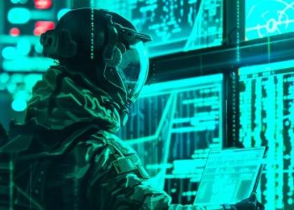 Yardeni Research总裁预测“圣诞老人行情”将助推标普500指数突破7000点