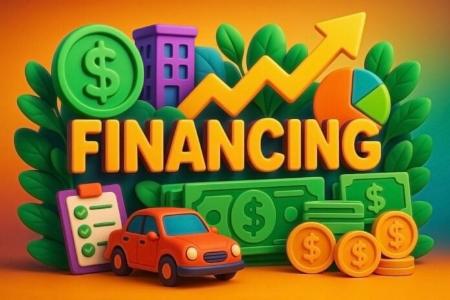 科技初创企业拥抱稳定币：机遇与风险并存的双刃剑