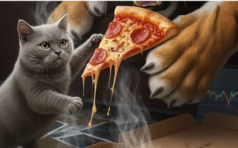 交易所视角下的操纵风险管理之道与操盘手的虎口夺食之术