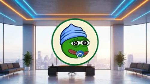 2025年第四季度华尔街关注的五大加密货币投资机会