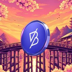 <span class='keyword'>BAND</span>协议与Arc集成：<span class='keyword'>BAND</span>价格能否迎来反弹？