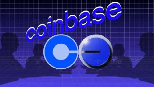  Coinbase 在 MON 上线前推出面向散户投资者的代币销售平台 